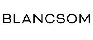Blancsom